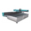 Teenking Abrasive waterjet