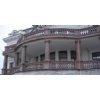 Columns, Balustrade & Railings