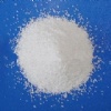 Ceramic aluminum oxide (Ceramic alumina, CA) abras