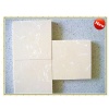 Shabnam Artificial Marble