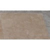 Travertine Tiles