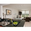 kitchen countertop