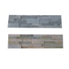 Slate Culture stone