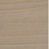 Sandstone