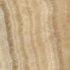 Honey Onyx