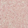 Quartz based engineered stone BST-C012