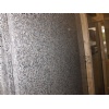 Rosa Beta granite