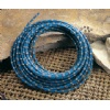 diamond wire saw