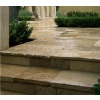 Bourgogne Grey French Limestone