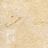 Jerusalem Antique Tumbled