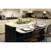 Kashmir White Countertop