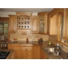 Labrador Antique granite kitchen worktop