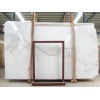 Carrara Marble
