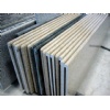 granite countertop