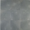 Afyon Silver Marble