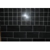 Granite Absolut Black