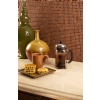 Sicily Blends Glass Mosaic