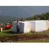 Pighes White Marble Blocks