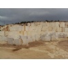 Bursa Beige Marble Blocks