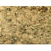 Giallo Veneziano granite