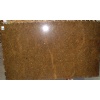 Granite Amber Slab