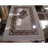 Table Top