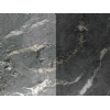 Climax Soapstone