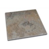 Cream Lura Marble