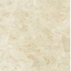 Bursa Beige marble
