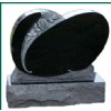 Shanxi black monuments
