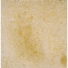 Gold Limestone S7