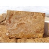 Sahara Onyx Blocks