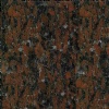 Sierra Chica granite
