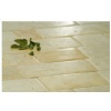 Eli Dark Limestone