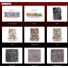 Mosaic Pebble