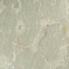 Luster Green