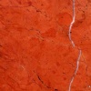 Rojo Alicante
