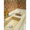 Countertops