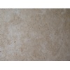 Jura Beige Limestone