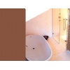 bath tup-French limestone