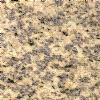 Tiger Skin Yellow