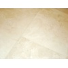 Ivory Travertine