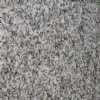 Tarn Granite