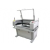 Stone marble mosaic laser engraving machine