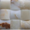 Stereo Mosaic