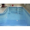 Swimming Pool Mosaic Tiles