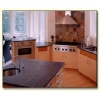 Pietra Cardoza Countertop