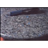 Blue Eyes granite countertops