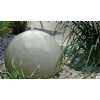 Water Features