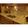 Granite Kitchen Countertop